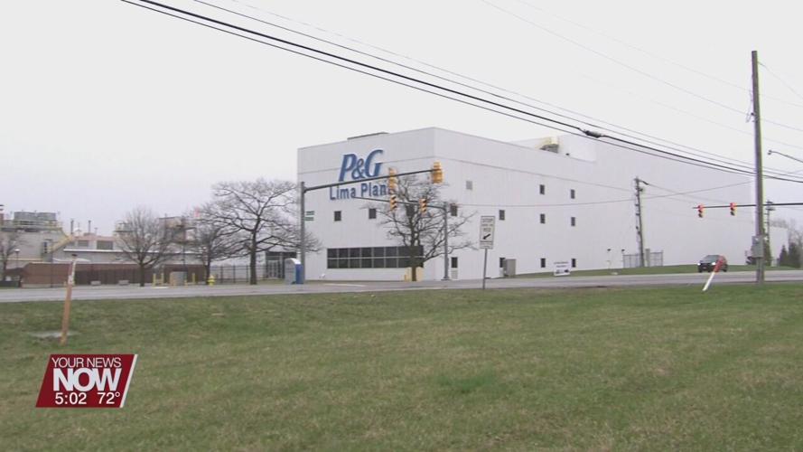 Lima ranked in top 20 U.S. Cities for Manufacturing