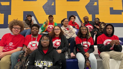 Smith Jones Foundation to host field trip to HBCU College Fair for students