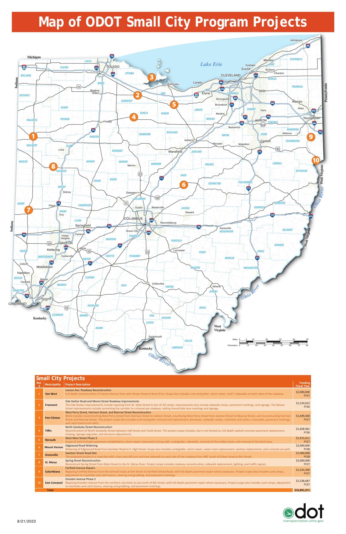 23-Small-City-Program-Map.pdf