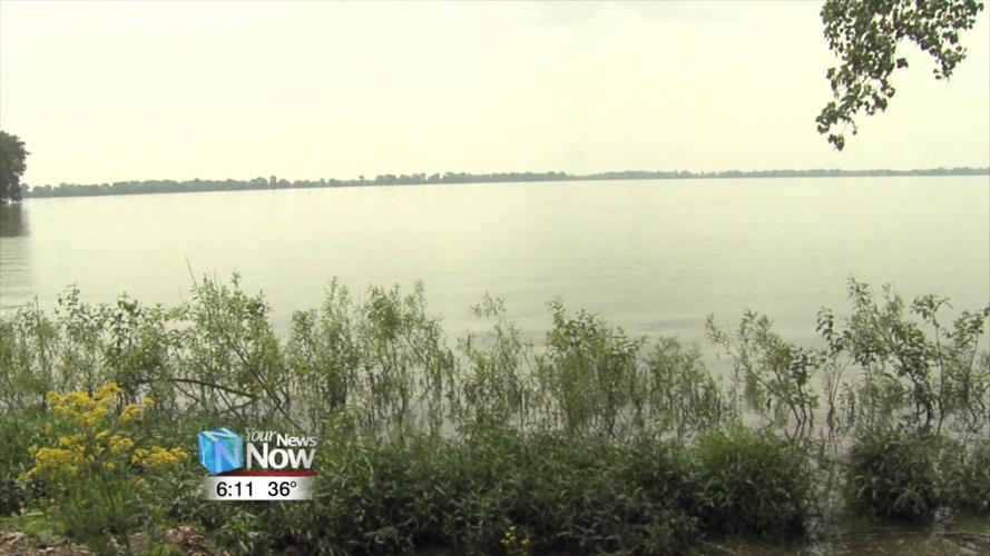 Local Lake Improvement Association discuss 2019 plans2.jpg