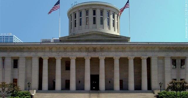 Ohio awards nearly $12 million for demolition projects across 73 counties