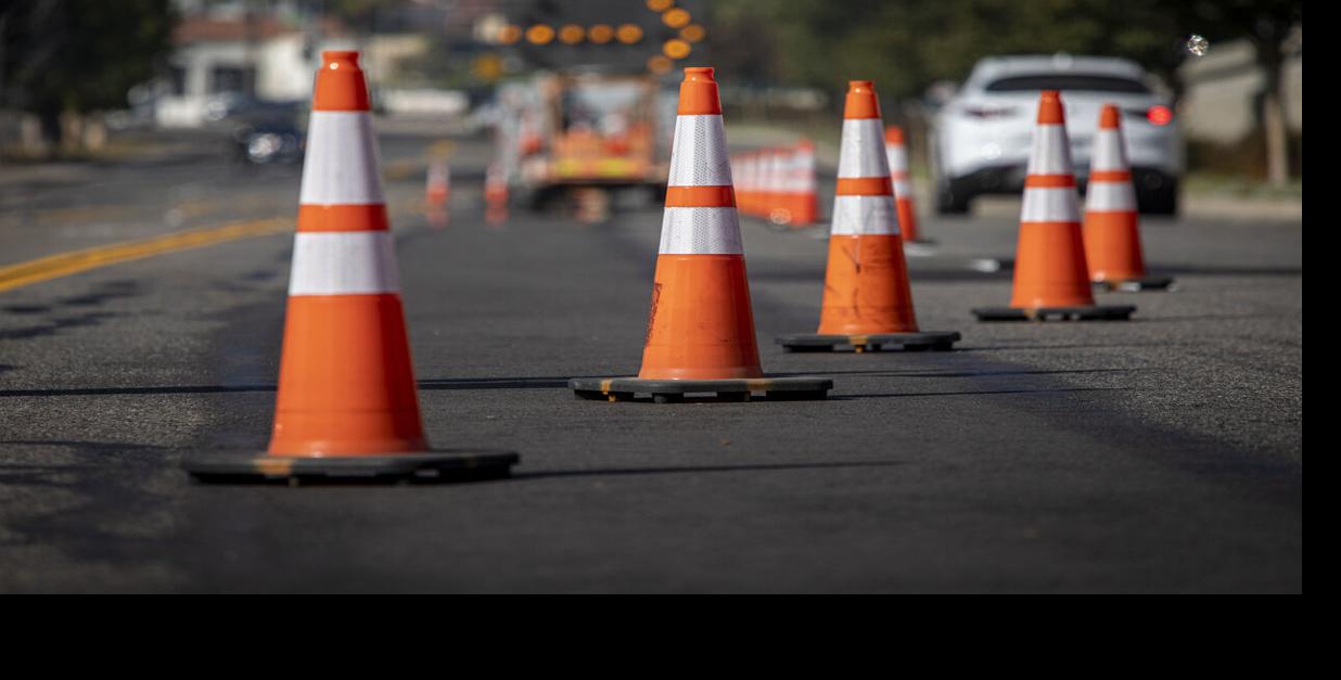 ODOT to hold public meeting regarding State Route 81 and Thayer Road  intersection improvement | News | hometownstations.com