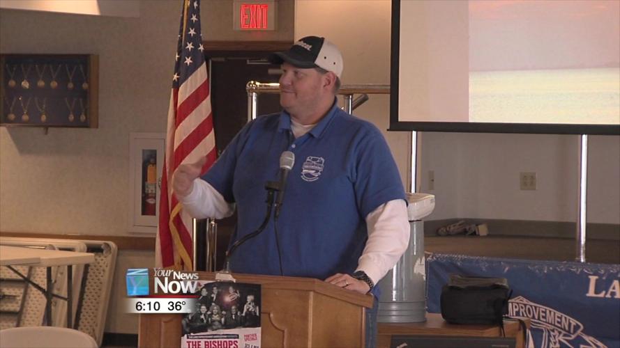 Local Lake Improvement Association discuss 2019 plans1.jpg