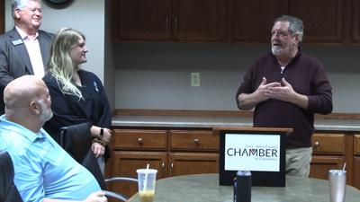 The Hub launches monthly Lightbulb Lab on Dec. 6 to spark kids’ career interests