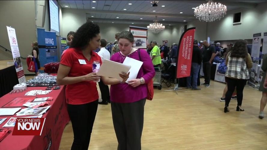 Intels Job Cuts What Does It Mean For Your Career In Ohio - 2jmquq0