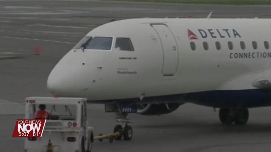 "Freedom to Breathe Act" would prohibit mask mandates from any federal official