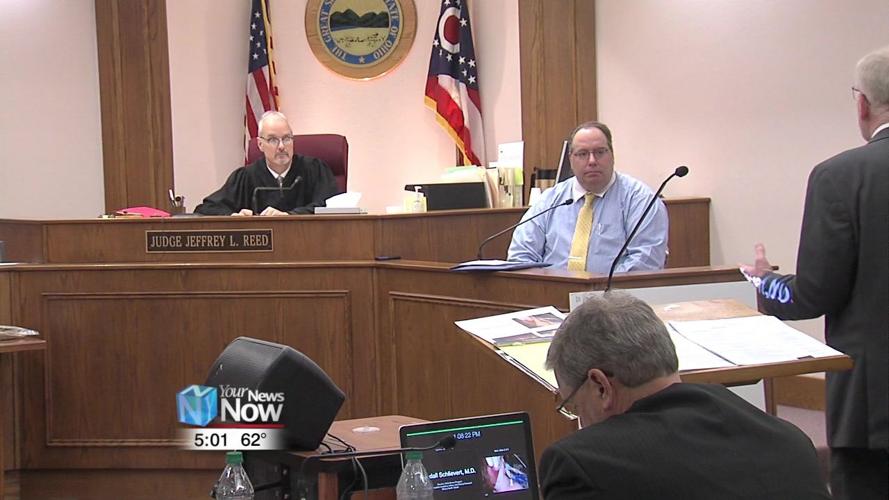 Day three of Gabriel Salyers' trial 1.jpg