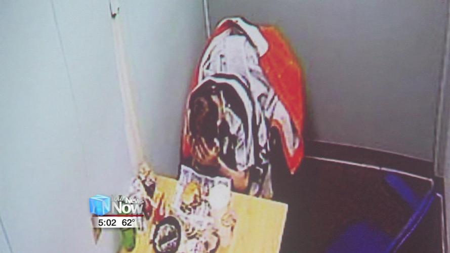 Day three of Gabriel Salyers' trial 2.jpg