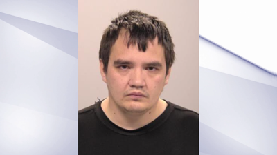 Christopher Biederman