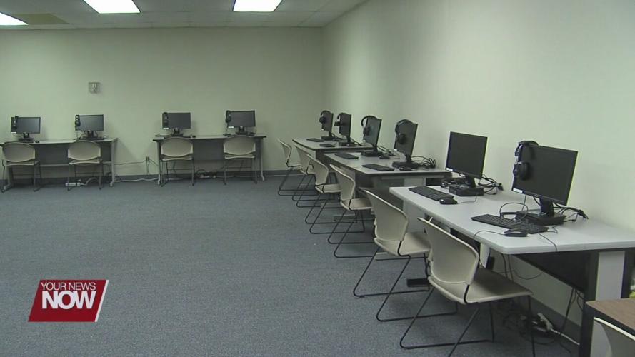 LEO Academy to shut their doors around financial issues