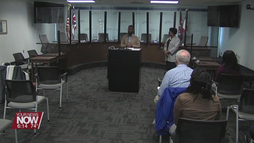 Council for the Arts of Greater Lima announces that the Juneteenth Celebration is back and now in downtown Lima