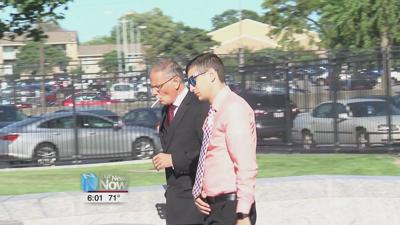 Former Sheriff Sam Crish sentenced to over 11 years in prison 1.jpg