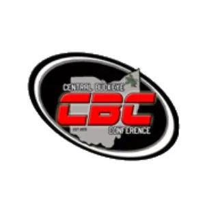 Central Buckeye Conference Football Scores Football Scoreboard
