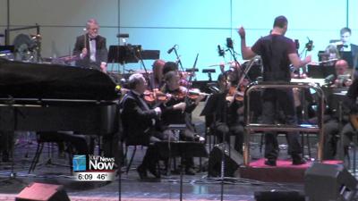Lima Symphony Orchestra ringing in the New Year with ABBA 2.jpg