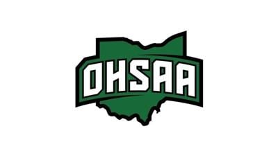 OHSAA Graphic