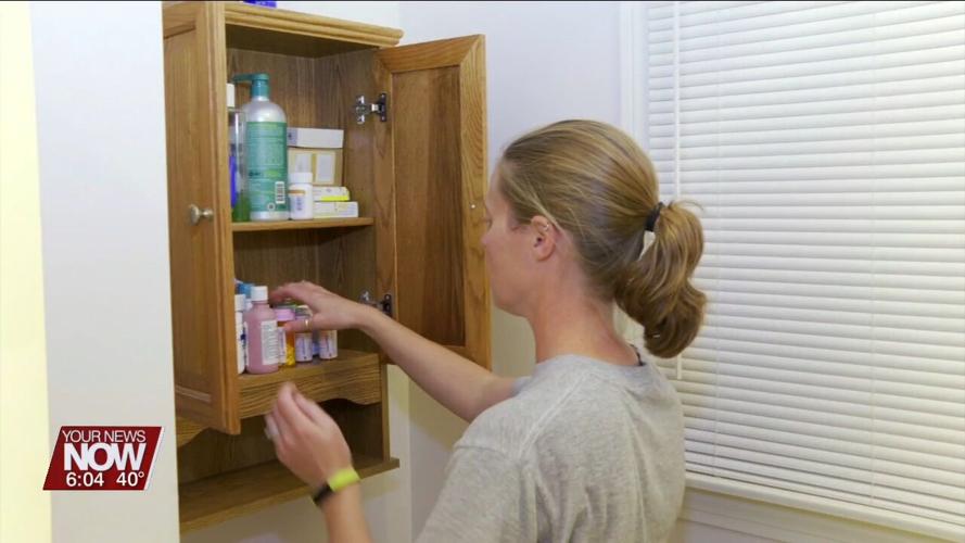 Doctors say it is not too late to get flu shot