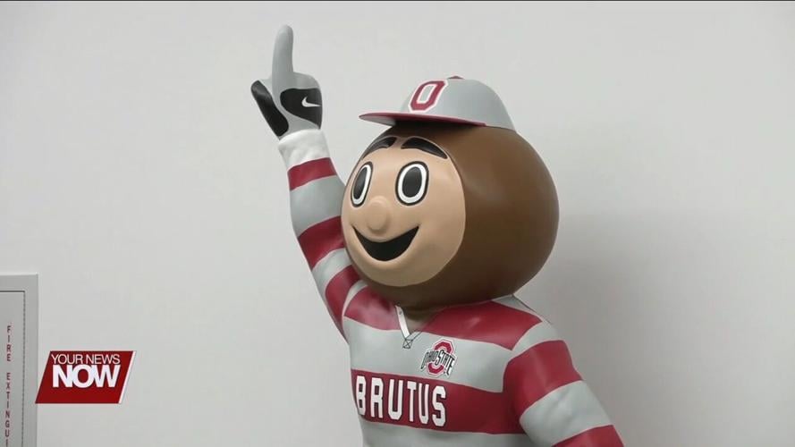 Ohio State University at Lima names 2024 Homecoming Court