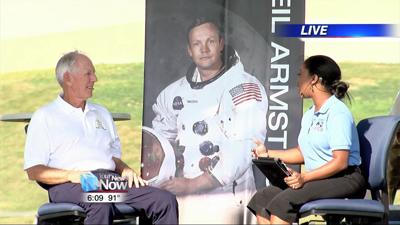 Ty Batemon's interview with Colonel Bob Springer 1.jpg