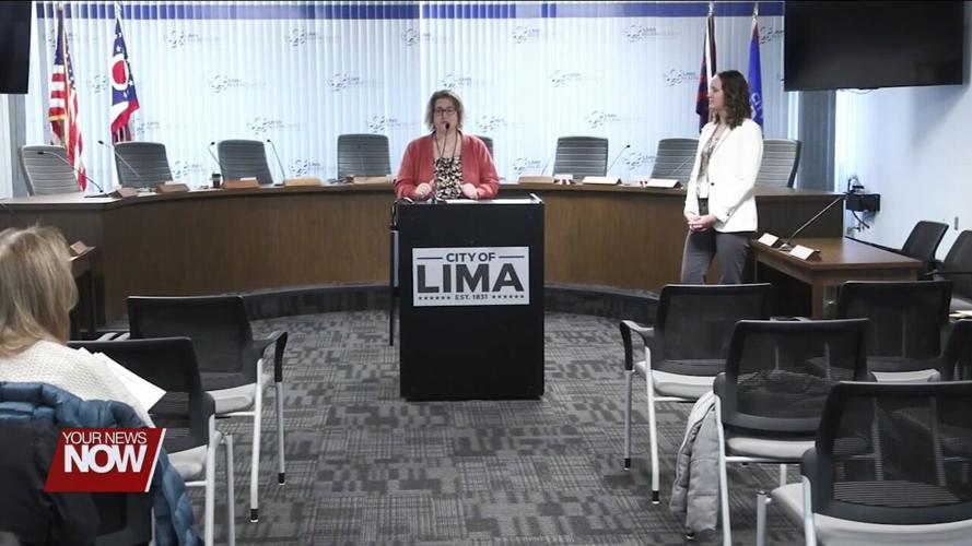 WOCAP holding workshop to help people living in poverty