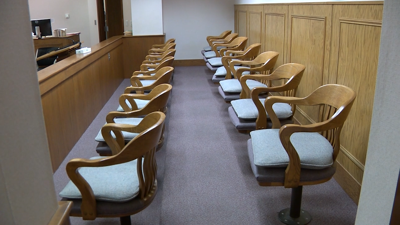 Repeat jury duty scam resurfaces in region, officials urge public to stay alert