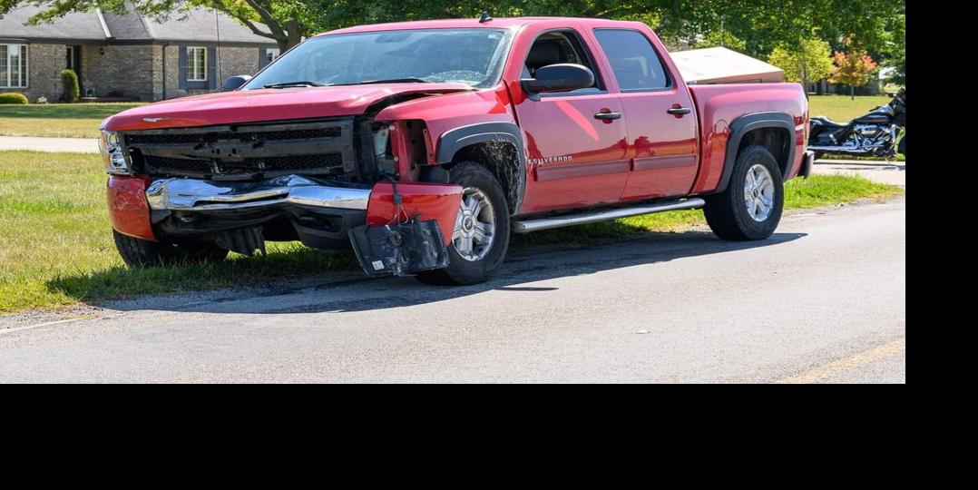 Daily Activity Log from the Van Wert County Sheriff's Office for September 10, 2024