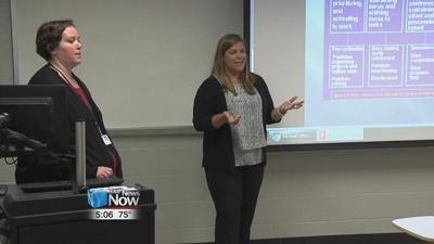 Understanding Autism and Dyslexia