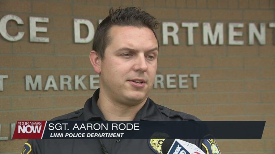 Tips for National Vehicle Theft Prevention Month