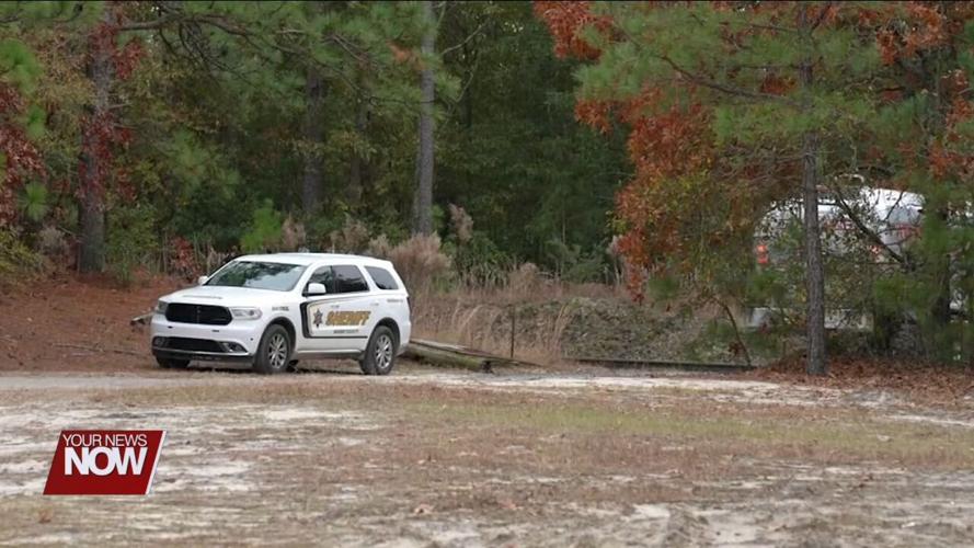 Latta introduces bill to help protect and improve the U.S. electric grids