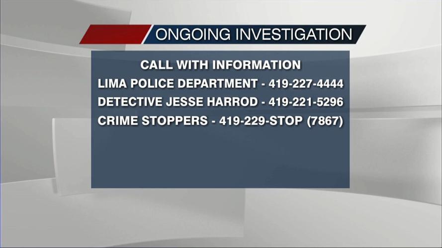 Two in custody after short police pursuit Monday night