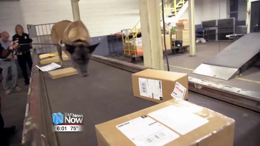 Sherrod Brown works on Fentanyl Sanctions Act1.jpg