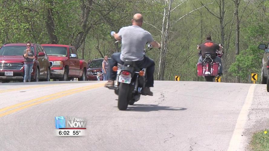 Making the roads safer for motorist and motorcycles2.jpg