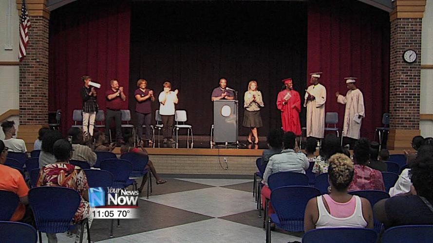 Lima City Schools teams up Heath Partners for new school behavioral services 2.jpg