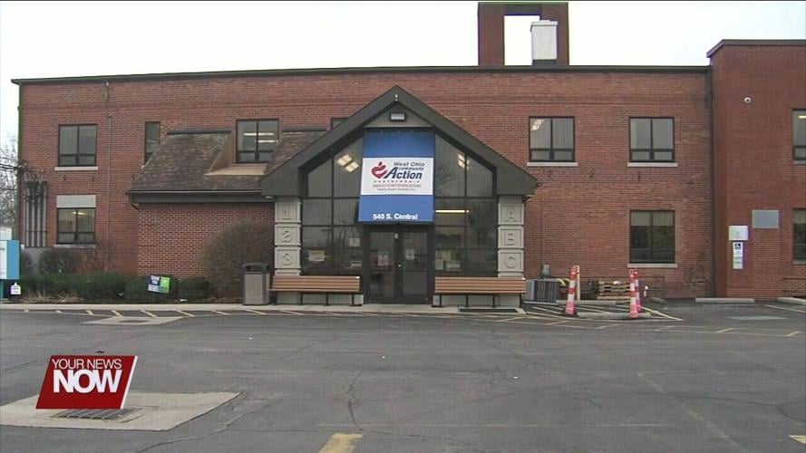 WOCAP ready to provide assistance to those who need help with heating costs