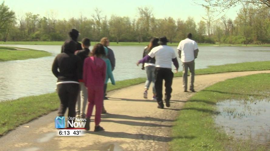 Derry Glenn host third annual heroin walk.jpg