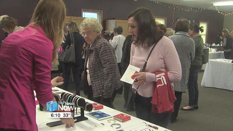 Cornerstone of Hope hosts annual tea tasting fundraiser2.jpg