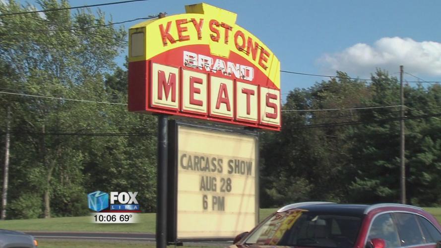 Kewpee host annual Carcass Show 1.jpg