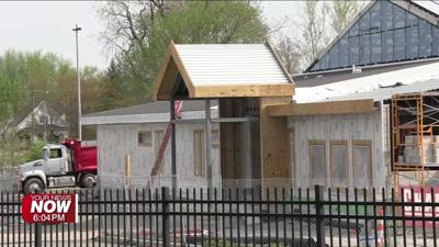 Excitement builds for Lima Community Aquatic Park as endowment fund nears goal