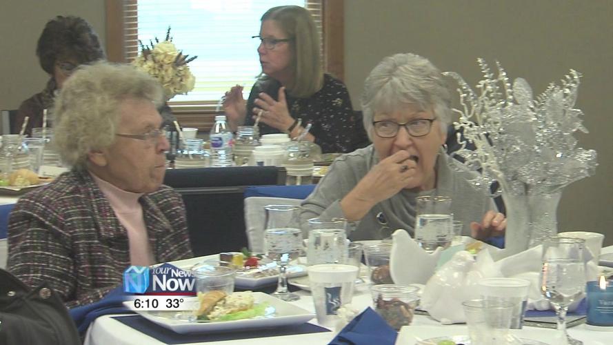 Cornerstone of Hope hosts annual tea tasting fundraiser.jpg