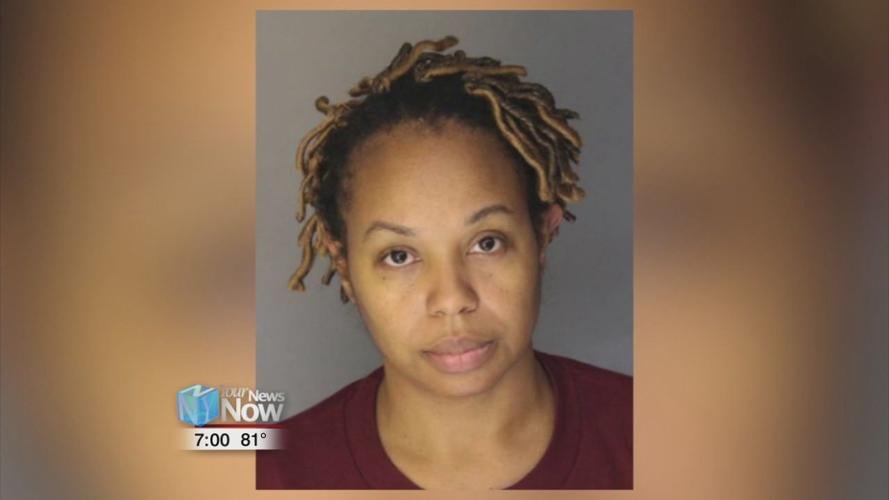 Search continues for woman who allegedly dumped man's remains along I-75 1.jpg