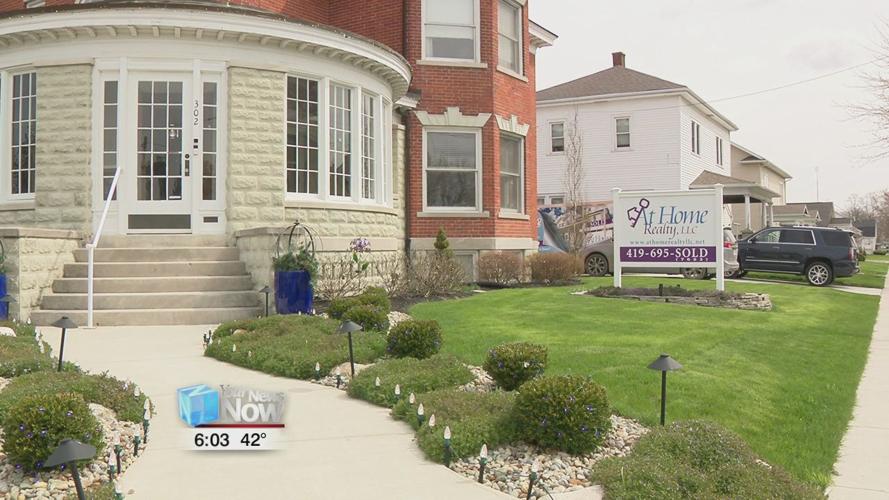 Organizations and businesses feeding kids in need during pandemic