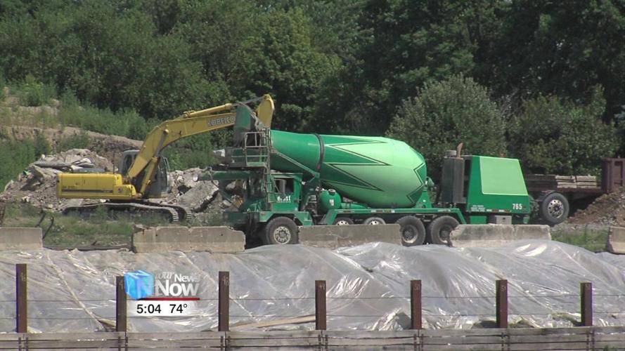 Lima utilities director gives overflow tank update 2.jpg