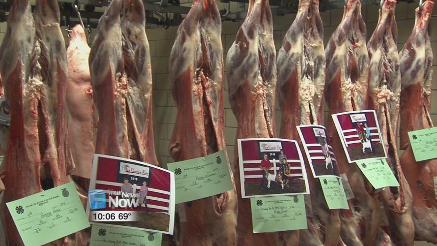 Kewpee host annual Carcass Show 2.jpg