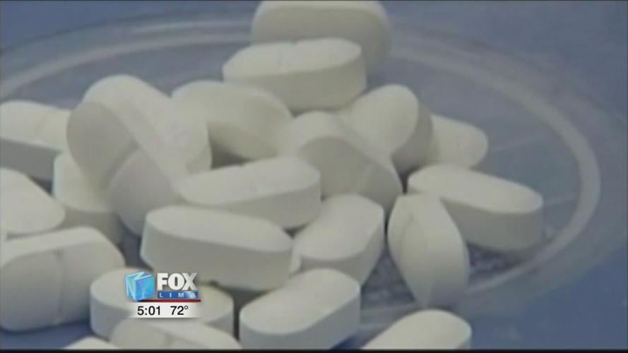 Ohio gets nearly $56 million for fighting opioid abuse 2.jpg