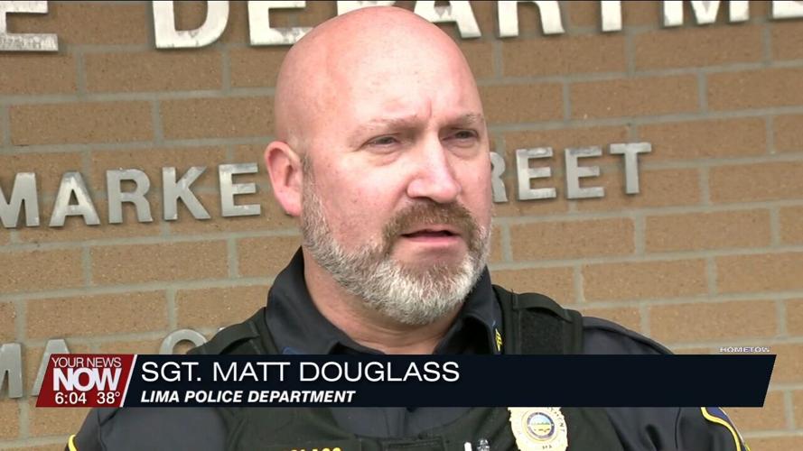 Law overturned in August concerning stopped trains at crossings still causing frustration for drivers