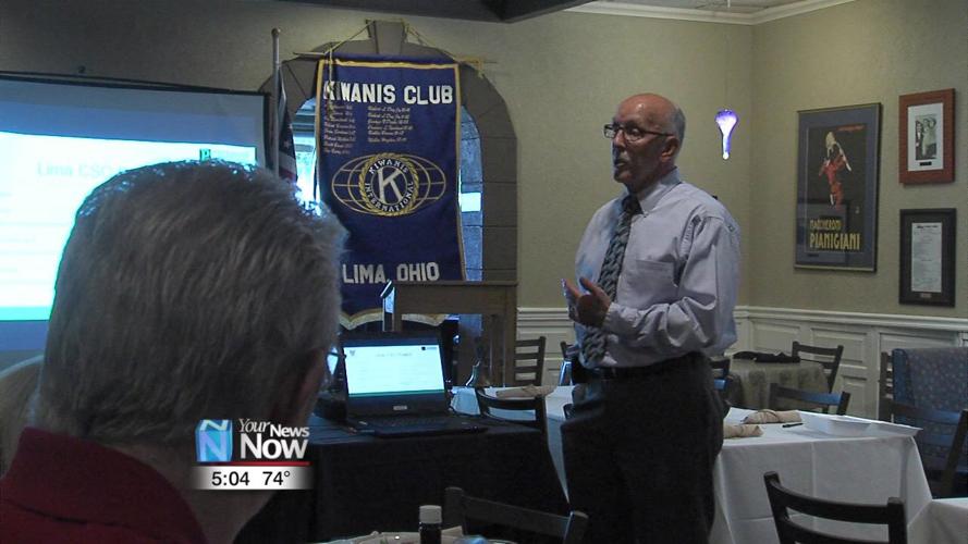 Lima utilities director gives overflow tank update 1.jpg