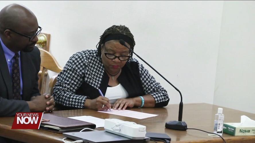 Allen County Department of Job and Family Services cracking down on welfare fraud