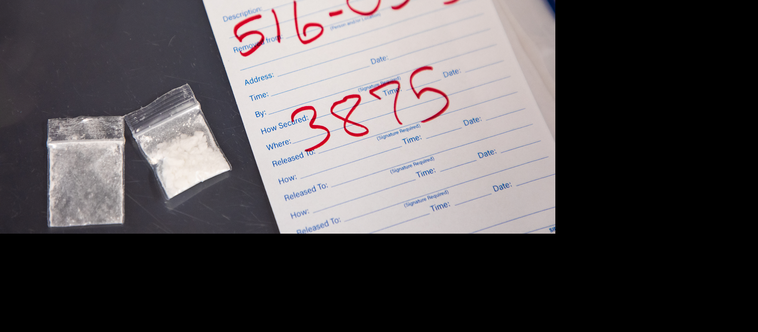 AG Yost Highlights Dangerous Trends on National Fentanyl Awareness Day