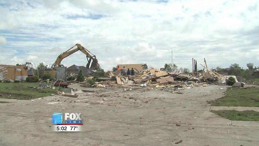 Housing to be a long-term issue for Celina residents affected by tornado 2.jpg