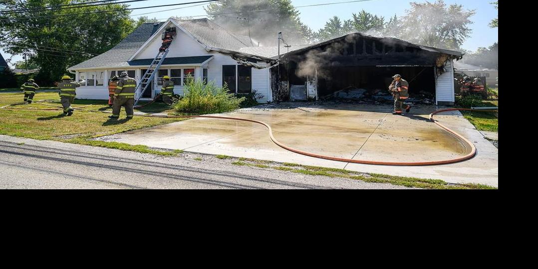 Daily Activity Log from the Van Wert County Sheriff's Office for September 19, 2024