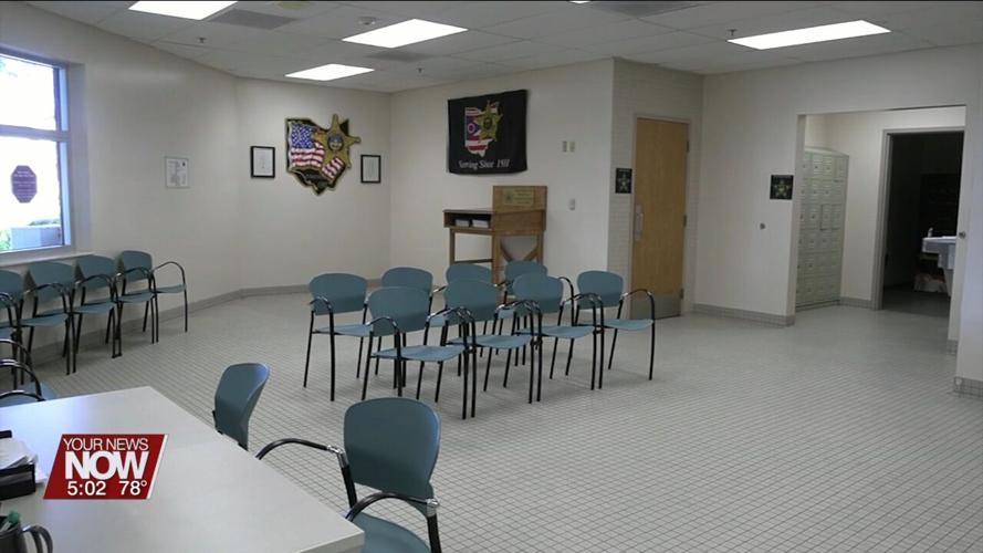 New service program in Auglaize County hopes to help those battling addiction